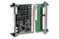 TT-G240—6U CPCI 24口10M/100M/1000M全速以太網(wǎng)交換板