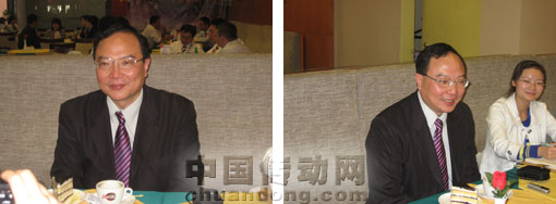威強葉國盛