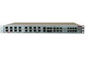SIXNET EK系列32口管理型工業(yè)以太網(wǎng)交換機(jī)