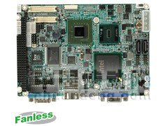 WAFER-945GSE3