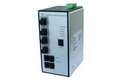 TSC Carat55EG系列工業(yè)千兆冗余環(huán)網(wǎng)交換機