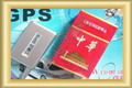 佳能特約博秀gps外拍活動/gps定位/gps防盜器