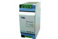 卓越信通 TSC DP系列工業(yè)現(xiàn)場(chǎng)導(dǎo)軌電源