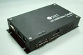 SMC6400B 獨(dú)立工作式高級(jí)4軸控制器