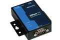 MOXA NPort 5110 串口服務(wù)器（代理）