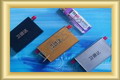 小偷多，怎么辦？用衛(wèi)通達(dá)天下無賊GPS防盜報(bào)警器