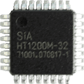 2/10373504