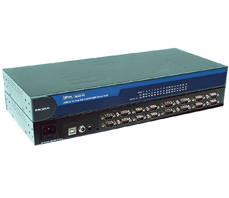 2/10560009