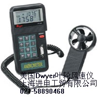 2/12325850