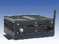 NORCO BIS-6610嵌入式控制Box-PC