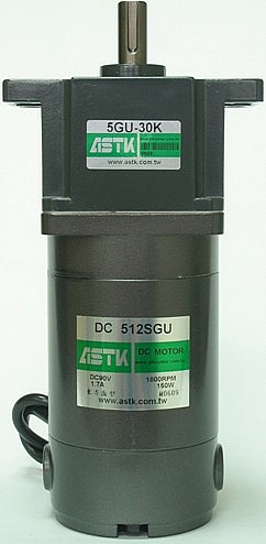 3/16073552