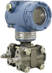 中科博微 PROFIBUS PA壓力變送器
