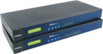 MOXA NPort 5600 串口服務(wù)器（代理）