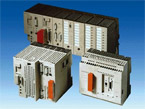S5 PLC