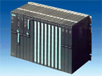 S7-400