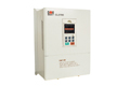 科陸 CL3700系列低壓變頻器