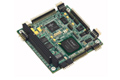 凌華科技軍用寬溫級(jí)PC/104嵌入式主板CoreModule® 430上市