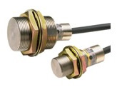 歐姆龍 E2ES接近傳感器（代理）