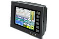 PWS6A00T-P