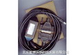三菱編程線 USB-FX232-CAB-1