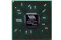 威盛發(fā)布全新低功耗 VX855 芯片組 支持 1080p 高清視頻播放