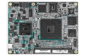 研華新發(fā)布 Intel® Atom™ 系列模塊化電腦