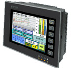 PWS6800C-P人機(jī)界面（代理）