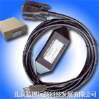 三菱編程線 USB-QC30R2