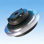 扭力保持器（滑動(dòng)聯(lián)軸器）（代理）