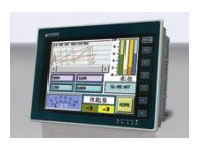 PWS6500S-S人機(jī)界面（代理）