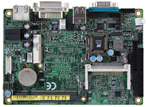 Intel（R）凌動(dòng)系列處理器/ Intel（R）系統(tǒng)控制器中樞