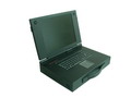 聯(lián)合工控最新推出一款帶電池的加固便攜機 APC-5016