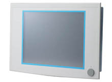 3/200903181322155635