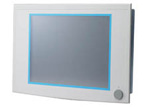 研華推出15”及17”嵌入式無(wú)風(fēng)扇工業(yè)平板電腦IPPC-6152F和IPPC-6172F