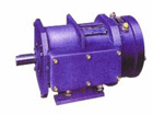 YZ-H系列船用起重三相交流異步電動機