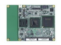 研華推出 Intel® Atom™ 系列模塊化電腦