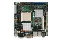 研揚(yáng)發(fā)布一款新Mini ITX 嵌入式母板EMB-6908T