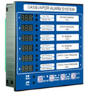 章和電氣 X3200 多功能模擬量開(kāi)關(guān)量測(cè)試儀