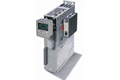 路斯特 CDD3000 lift 電梯曳引機(jī)專(zhuān)用伺服器驅(qū)動(dòng)器