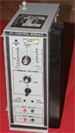 羅斯海爾ROSS HILL 1400型電動(dòng)鉆機(jī)電控系統(tǒng)（代理）