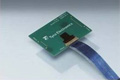 泰科電子推出下一代LCD同軸連接器