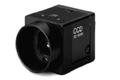 羅升：SONY CCD