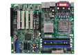 廣積科技推出支持Intel Q35 ATX工業(yè)主機板—MB930