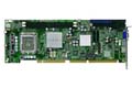 廣積科技推出支持Intel（R） Q965芯片的長卡—— IB940