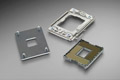 泰科電子新型LGA插座適用于INTEL® CORE™ I7處理器家族