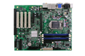 廣積推出支持最新Intel® Core™處理器的ATX Motherboard-MB950
