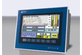 泉毅電子PWS6700T-P人機界面