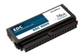 羅升：InnoDisk EDC8000系列電子盤
