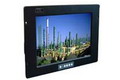 威興達(dá) VAKYM-150TT 15LCD 工業(yè)液晶顯示器