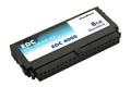 羅升：InnoDisk EDC 4000系列電子盤